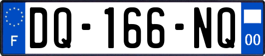 DQ-166-NQ