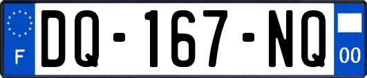 DQ-167-NQ