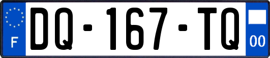 DQ-167-TQ