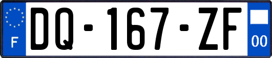 DQ-167-ZF