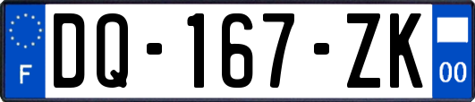 DQ-167-ZK