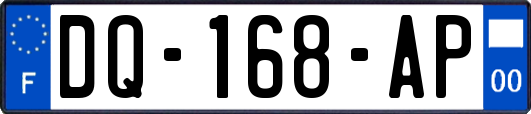 DQ-168-AP