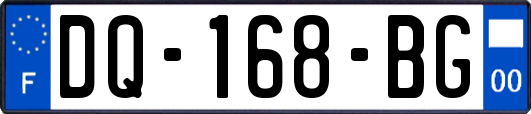 DQ-168-BG