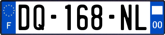 DQ-168-NL