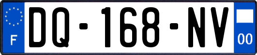 DQ-168-NV