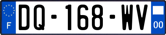 DQ-168-WV