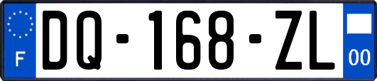 DQ-168-ZL