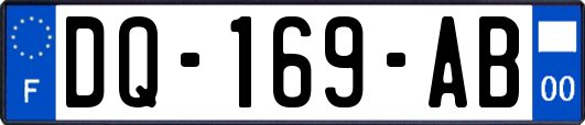 DQ-169-AB