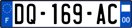 DQ-169-AC