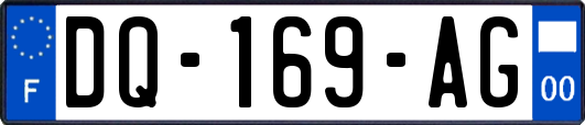 DQ-169-AG