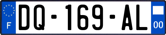 DQ-169-AL