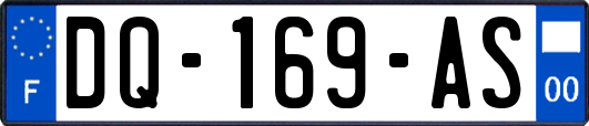 DQ-169-AS