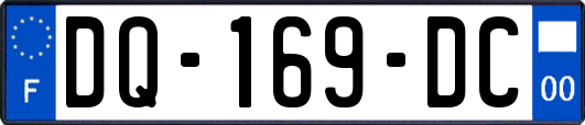 DQ-169-DC