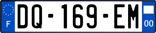 DQ-169-EM