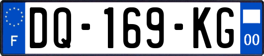 DQ-169-KG