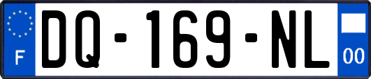 DQ-169-NL