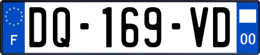 DQ-169-VD