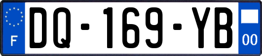 DQ-169-YB