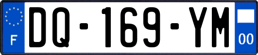 DQ-169-YM