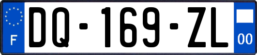 DQ-169-ZL