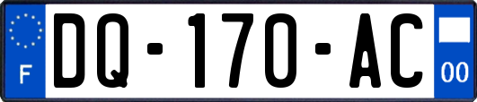 DQ-170-AC