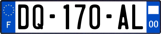 DQ-170-AL