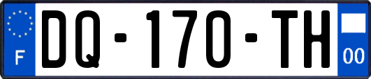 DQ-170-TH