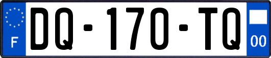 DQ-170-TQ