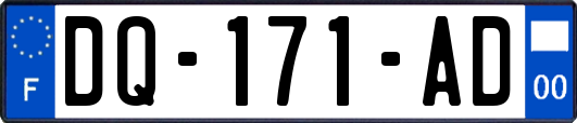 DQ-171-AD