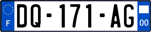 DQ-171-AG