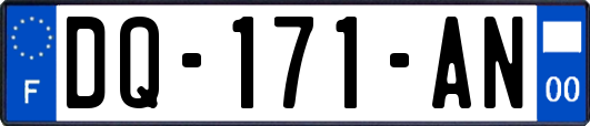 DQ-171-AN