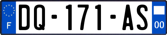 DQ-171-AS