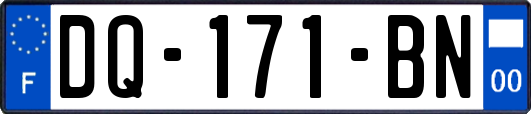 DQ-171-BN