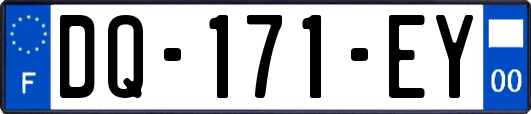 DQ-171-EY