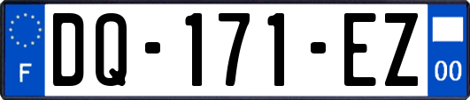 DQ-171-EZ