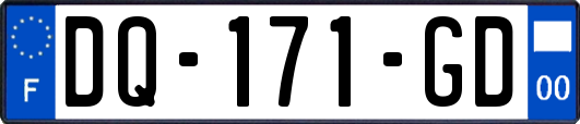 DQ-171-GD