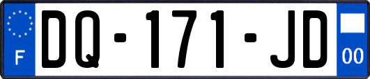 DQ-171-JD