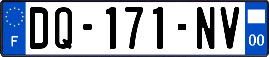 DQ-171-NV