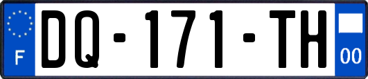 DQ-171-TH