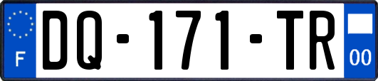 DQ-171-TR