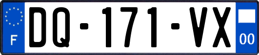 DQ-171-VX