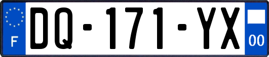 DQ-171-YX