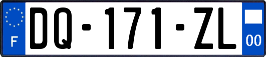 DQ-171-ZL