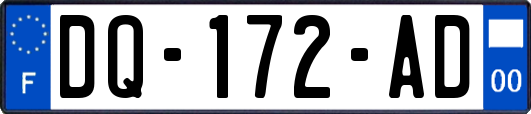 DQ-172-AD