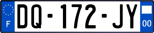 DQ-172-JY