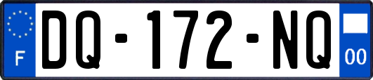 DQ-172-NQ