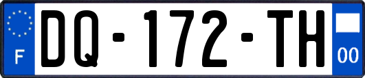 DQ-172-TH