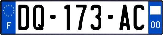 DQ-173-AC