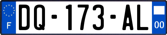 DQ-173-AL