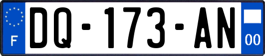 DQ-173-AN